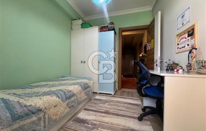 KARŞIYAKA DEDEBAŞI MERKEZİ KONUMDA 2+1 KİRALIK DAİRE
