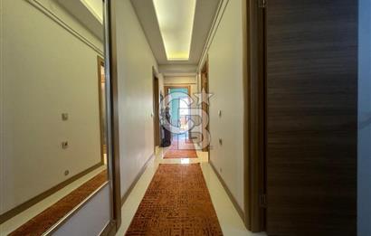 KARŞIYAKA DEDEBAŞI MERKEZİ KONUMDA 2+1 KİRALIK DAİRE