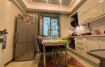KARŞIYAKA DEDEBAŞI MERKEZİ KONUMDA 2+1 KİRALIK DAİRE