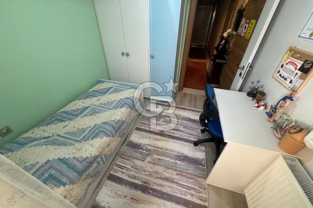 KARŞIYAKA DEDEBAŞI MERKEZİ KONUMDA 2+1 KİRALIK DAİRE