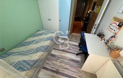 KARŞIYAKA DEDEBAŞI MERKEZİ KONUMDA 2+1 KİRALIK DAİRE