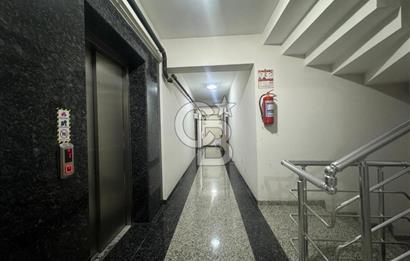 KARŞIYAKA DEDEBAŞI MERKEZİ KONUMDA 2+1 KİRALIK DAİRE