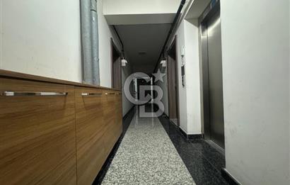KARŞIYAKA DEDEBAŞI MERKEZİ KONUMDA 2+1 KİRALIK DAİRE