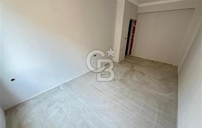 CB Envoy'dan Barbaros mah. 2+1 Arakat Anahtar Teslim Daire