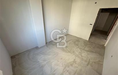 CB Envoy'dan Barbaros mah. 2+1 Arakat Anahtar Teslim Daire