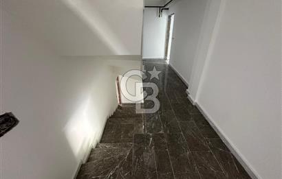 CB Envoy'dan Barbaros mah. 2+1 Arakat Anahtar Teslim Daire