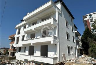 CB Envoy'dan Barbaros mah. 2+1 Arakat Anahtar Teslim Daire