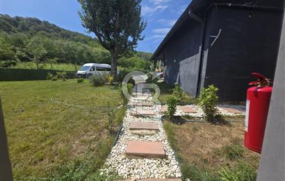 CB ENVOY' dan DUBLEX DAİRE FİYATINA SATILIK BUNGALOW TATİL KÖYÜ