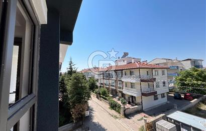 SİNCAN MERKEZİ KONUMDA ARA KAT 3+1 SATILIK SIFIR DAİRE