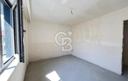 SİNCAN MERKEZİ KONUMDA ARA KAT 3+1 SATILIK SIFIR DAİRE