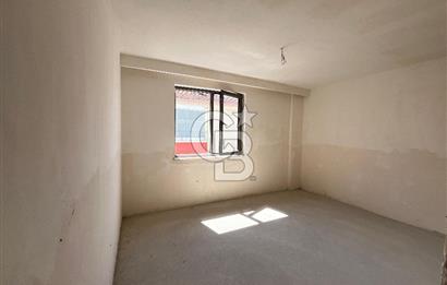 SİNCAN MERKEZİ KONUMDA ARA KAT 3+1 SATILIK SIFIR DAİRE