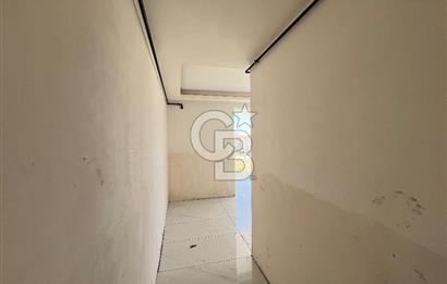 SİNCAN MERKEZİ KONUMDA ARA KAT 3+1 SATILIK SIFIR DAİRE