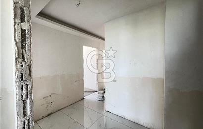 SİNCAN MERKEZİ KONUMDA ARA KAT 3+1 SATILIK SIFIR DAİRE
