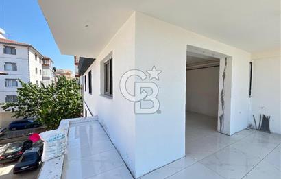 SİNCAN MERKEZİ KONUMDA ARA KAT 3+1 SATILIK SIFIR DAİRE