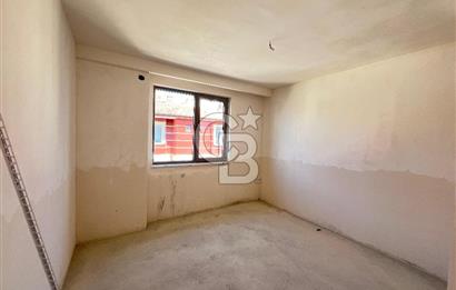 SİNCAN MERKEZİ KONUMDA ARA KAT 3+1 SATILIK SIFIR DAİRE