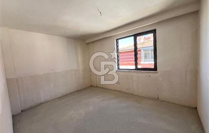 SİNCAN MERKEZİ KONUMDA ARA KAT 3+1 SATILIK SIFIR DAİRE