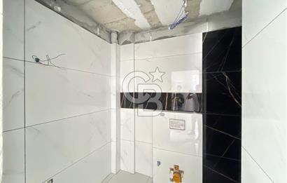 SİNCAN MERKEZİ KONUMDA ARA KAT 3+1 SATILIK SIFIR DAİRE