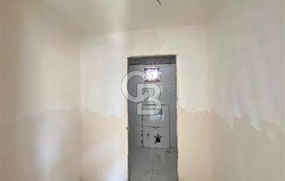 SİNCAN MERKEZİ KONUMDA ARA KAT 3+1 SATILIK SIFIR DAİRE