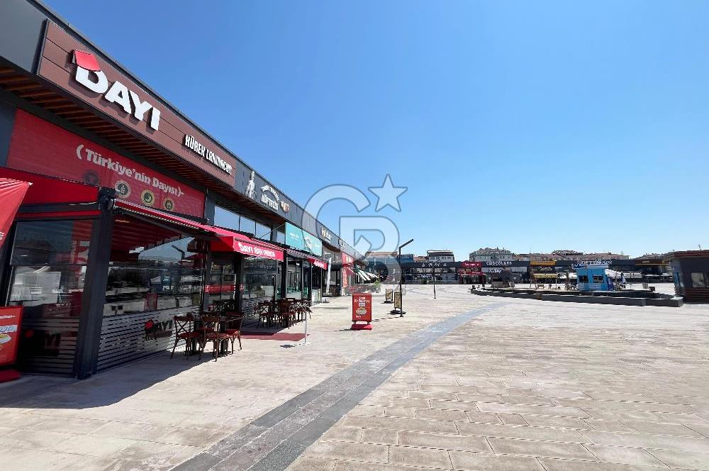 SİNCAN MERKEZİ KONUMDA ARA KAT 3+1 SATILIK SIFIR DAİRE