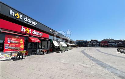 SİNCAN MERKEZİ KONUMDA ARA KAT 3+1 SATILIK SIFIR DAİRE