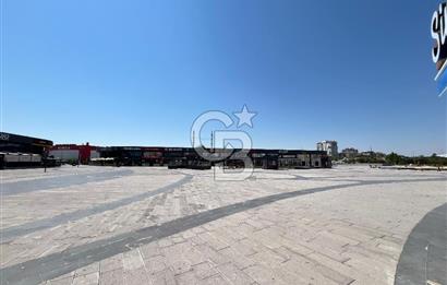 SİNCAN MERKEZİ KONUMDA ARA KAT 3+1 SATILIK SIFIR DAİRE