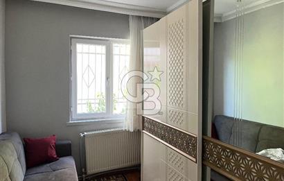 SİNCAN SELÇUKLU MAHALLESİ SATILIK 3+1 YÜKSEK GİRİŞ 