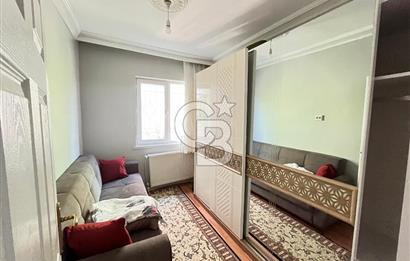 SİNCAN SELÇUKLU MAHALLESİ SATILIK 3+1 YÜKSEK GİRİŞ 