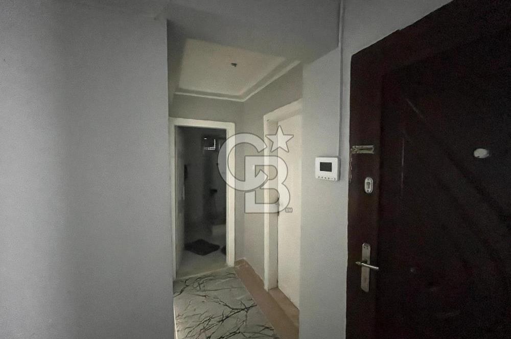 SİNCAN SELÇUKLU MAHALLESİ SATILIK 3+1 YÜKSEK GİRİŞ 
