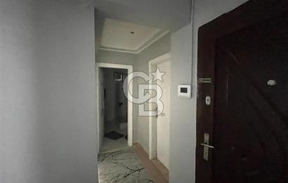 SİNCAN SELÇUKLU MAHALLESİ SATILIK 3+1 YÜKSEK GİRİŞ 