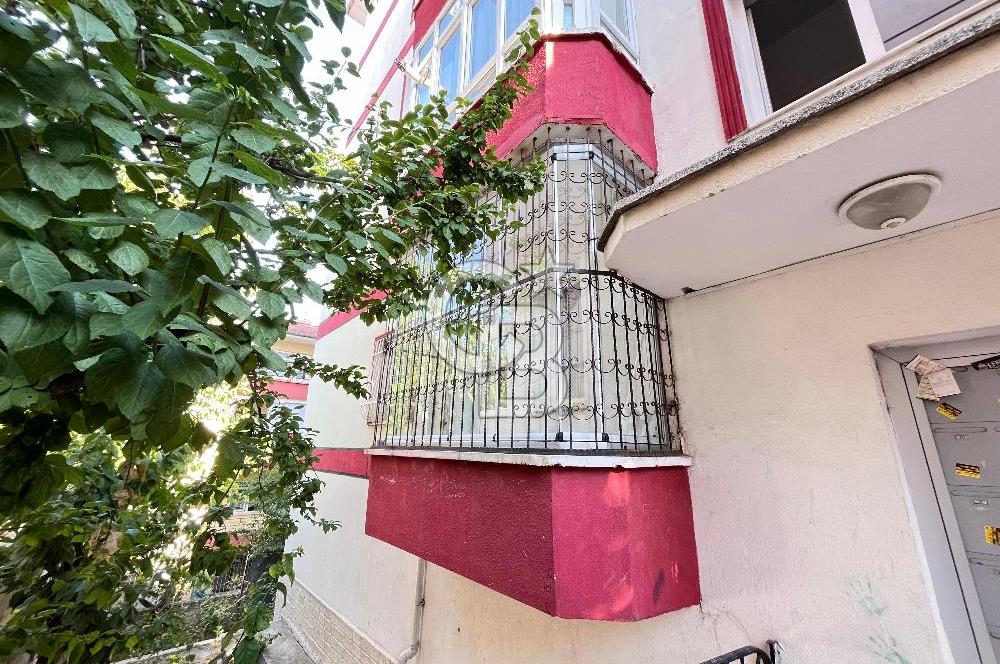 SİNCAN SELÇUKLU MAHALLESİ SATILIK 3+1 YÜKSEK GİRİŞ 