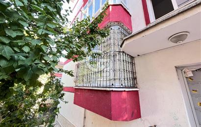 SİNCAN SELÇUKLU MAHALLESİ SATILIK 3+1 YÜKSEK GİRİŞ 