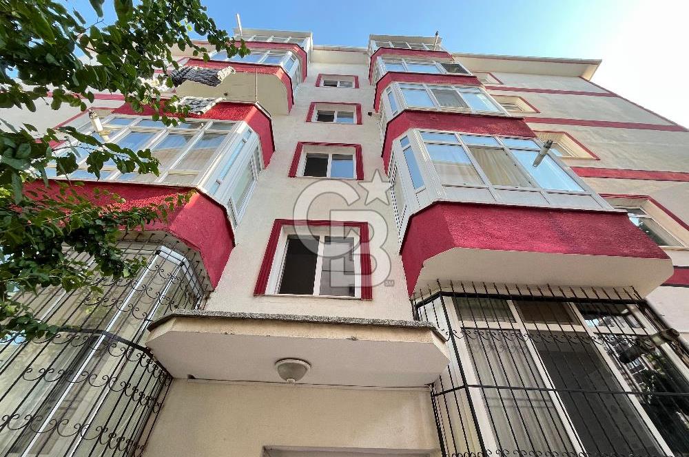 SİNCAN SELÇUKLU MAHALLESİ SATILIK 3+1 YÜKSEK GİRİŞ 