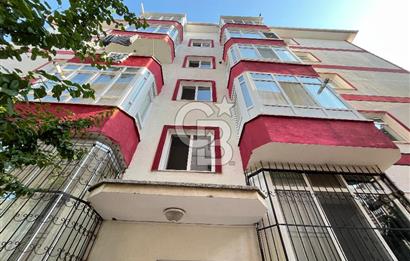 SİNCAN SELÇUKLU MAHALLESİ SATILIK 3+1 YÜKSEK GİRİŞ 