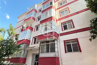 SİNCAN SELÇUKLU MAHALLESİ SATILIK 3+1 YÜKSEK GİRİŞ 