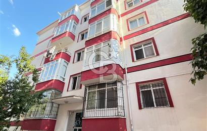 SİNCAN SELÇUKLU MAHALLESİ SATILIK 3+1 YÜKSEK GİRİŞ 