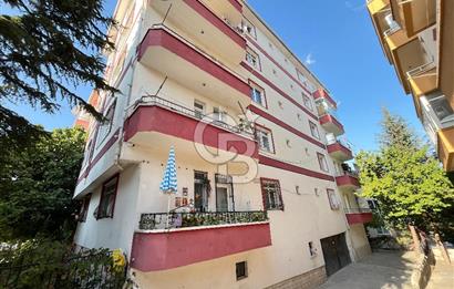 SİNCAN SELÇUKLU MAHALLESİ SATILIK 3+1 YÜKSEK GİRİŞ 