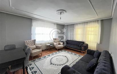 SİNCAN SELÇUKLU MAHALLESİ SATILIK 3+1 YÜKSEK GİRİŞ 