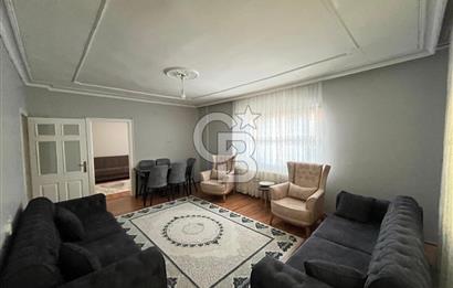 SİNCAN SELÇUKLU MAHALLESİ SATILIK 3+1 YÜKSEK GİRİŞ 