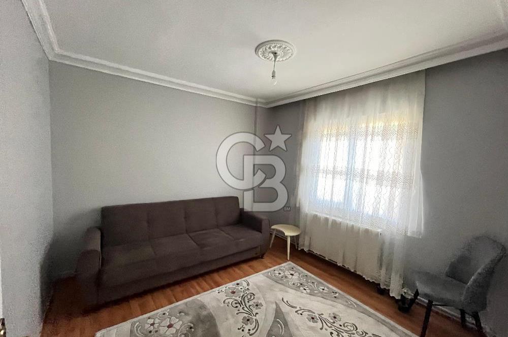SİNCAN SELÇUKLU MAHALLESİ SATILIK 3+1 YÜKSEK GİRİŞ 