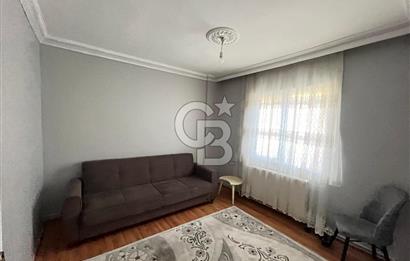 SİNCAN SELÇUKLU MAHALLESİ SATILIK 3+1 YÜKSEK GİRİŞ 