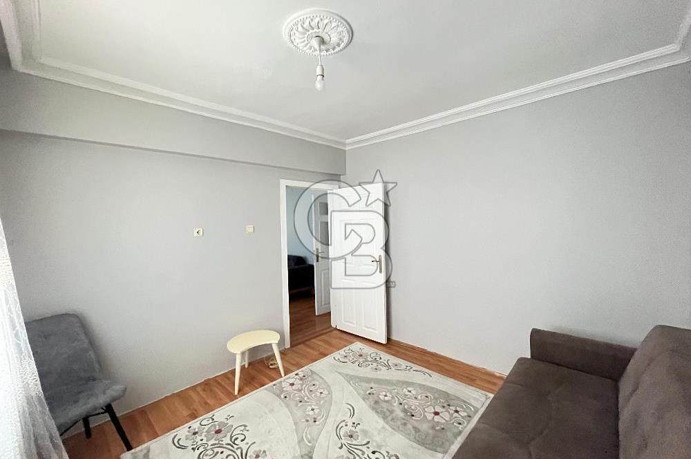 SİNCAN SELÇUKLU MAHALLESİ SATILIK 3+1 YÜKSEK GİRİŞ 