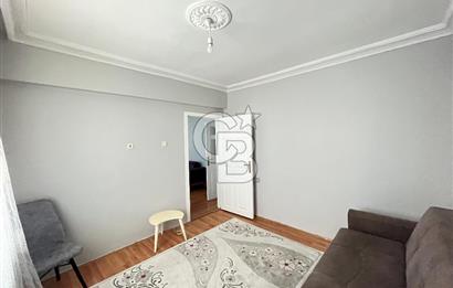 SİNCAN SELÇUKLU MAHALLESİ SATILIK 3+1 YÜKSEK GİRİŞ 
