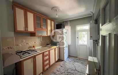 SİNCAN SELÇUKLU MAHALLESİ SATILIK 3+1 YÜKSEK GİRİŞ 