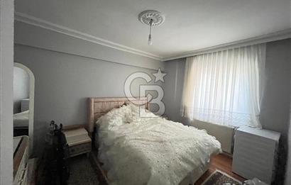 SİNCAN SELÇUKLU MAHALLESİ SATILIK 3+1 YÜKSEK GİRİŞ 