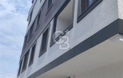 Çayırovada kullanışlı merkezi konumda Kiralık Daire