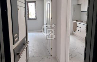Çayırovada kullanışlı merkezi konumda 2+1 Kiralık daire