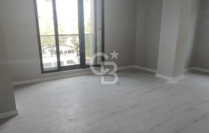 Çayırovada kullanışlı merkezi konumda 2+1 Kiralık daire