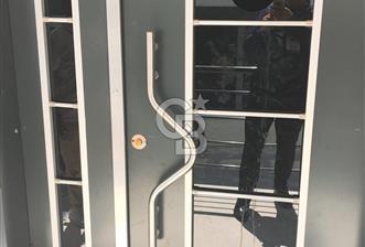 Çayırovada kullanışlı merkezi konumda Kiralık Daire