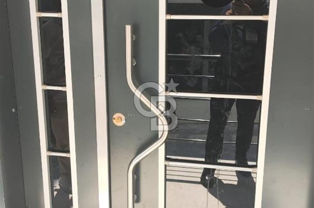 Çayırovada kullanışlı merkezi konumda Kiralık Daire