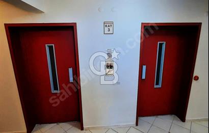 ERYAMAN EVLERİNDE 3+1 KİRALIK DAİRE